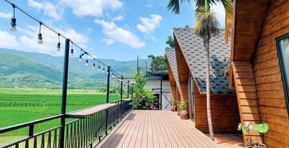 Bất động sản